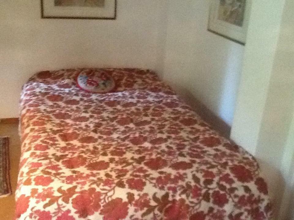 Fornuddens Bed & Breakfast Tyreso